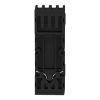 Picture of Harmony Timer Relays, Socket for RXM2 RXM4 relays, screw connectors, mixed contact
