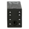Picture of single function relay, Harmony Timer Relays, 5A, 4CO, 0.1s..100h, on delay, 230V AC