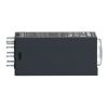 Picture of single function relay, Harmony Timer Relays, 5A, 4CO, 0.1s..100h, on delay, 230V AC