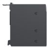 Picture of analog isolated high level input module, Modicon X80, 4 inputs, 0 to 20mA, 4 to 20mA, 10V positive or negative