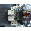 Picture of dual function relay, Harmony Timer Relays, 8A, 2CO, 0.1sâ€¦100h, power on delay, screw connectors, 24V DC  or 24...240V AC DC