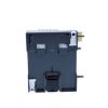 Picture of Zelio Logic, Discrete I/O extension module, 10 I/O, 24 V DC