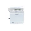 Picture of Zelio Logic, Discrete I/O extension module, 10 I/O, 24 V DC