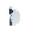 Picture of Zelio Logic, Discrete I/O extension module, 10 I/O, 24 V DC