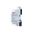 Picture of Zelio Logic, Discrete I/O extension module, 10 I/O, 24 V DC