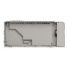 Picture of Unity M1E processor - RS232/485 - Ethernet - USB - I/O bus - global data