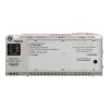 Picture of Unity M1E processor - RS232/485 - Ethernet - USB - I/O bus - global data