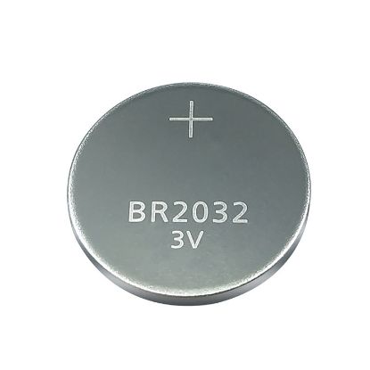 Picture of Battery, Lithium 3V,0.19AH