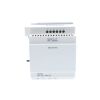 Picture of Zelio Logic, Discrete I/O extension module, 10 I/O, 100...240 V AC