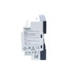 Picture of Zelio Logic, Discrete I/O extension module, 10 I/O, 100...240 V AC