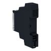 Picture of Harmony Timer Relays, Modular timing relay, 8A, 1CO, 0,1s..100h, multifunction, 12V AC DC
