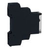 Picture of Harmony Timer Relays, Modular timing relay, 8A, 1CO, 0,1s..100h, multifunction, 12V AC DC