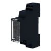 Picture of Harmony Timer Relays, Modular timing relay, 8A, 1CO, 0,1s..100h, multifunction, 12V AC DC