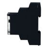 Picture of Harmony Timer Relays, Modular timing relay, 8A, 1CO, 0.1s..100h, multifunction, 12...240V AC DC