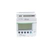 Picture of compact smart relay, Zelio Logic SR2 SR3, 10 IO, 100 to 240V AC, no clock, display