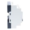 Picture of compact smart relay, Zelio Logic SR2 SR3, 10 IO, 100 to 240V AC, no clock, display