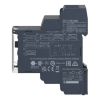 Picture of multifunction relay, Harmony Timer Relays, 8A, 2CO, 0.1s…100h, symmetrical flashing, 12..240V AC DC