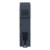Picture of multifunction relay, Harmony Timer Relays, 8A, 2CO, 0.1s…100h, 24V DC or 24...240V AC DC
