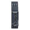 Picture of multifunction relay, Harmony Timer Relays, 8A, 2CO, 0.1s…100h, 24V DC or 24...240V AC DC