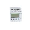 Picture of Zelio Logic, Compact smart relay, 12 I/O, 24 V DC, clock, display