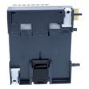 Picture of Zelio Logic, Discrete I/O extension module, 14 I/O, 12 V DC