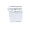 Picture of Zelio Logic, Discrete I/O extension module, 14 I/O, 12 V DC