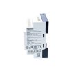 Picture of Zelio Logic, Discrete I/O extension module, 14 I/O, 12 V DC