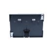 Picture of compact smart relay, Zelio Logic SR2 SR3, 20 IO, 100 to 240V AC, no clock, display