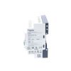 Picture of Zelio Logic, Compact smart relay, 12 I/O, 24 V AC, clock, display