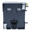 Picture of Zelio Logic, Discrete I/O extension module, 14 I/O, 100...240 V AC