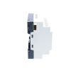Picture of Zelio Logic, Discrete I/O extension module, 14 I/O, 100...240 V AC