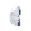 Picture of Zelio Logic, Discrete I/O extension module, 14 I/O, 100...240 V AC