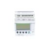 Picture of Zelio Logic, Compact smart relay, 12 I/O, 12 V DC, clock, display