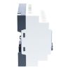 Picture of Zelio Logic, Compact smart relay, 12 I/O, 12 V DC, clock, display