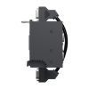Picture of extender kit, Modicon M340, for X80 backplane