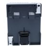 Picture of Zelio Logic, Compact smart relay, 12 I/O, 100...240 V AC, clock, display