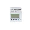 Picture of Zelio Logic, Compact smart relay, 12 I/O, 100...240 V AC, clock, display