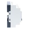 Picture of Zelio Logic, Compact smart relay, 12 I/O, 100...240 V AC, clock, display