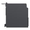 Picture of power supply module, Modicon X80, 100 to 240V AC, 36W