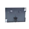 Picture of Zelio Logic, Compact smart relay, 20 I/O, 24 V DC, clock, display