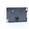Picture of Zelio Logic, Compact smart relay, 20 I/O, 24 V AC, clock, display