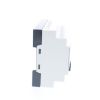 Picture of Zelio Logic, Compact smart relay, 20 I/O, 24 V AC, clock, display