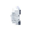 Picture of Zelio Logic, Compact smart relay, 20 I/O, 100...240 V AC, clock, display