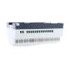 Picture of Zelio Logic, Compact smart relay, 20 I/O, 12 VDC, clock, display