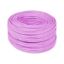 Picture of CANopen standard cable - IP20 - UL - IEC 60332-2 - 300 m