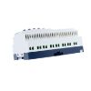 Picture of Zelio Logic, Compact smart relay, 20 I/O, 24 V DC, clock, display
