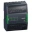 Picture of Central I/O module, SpaceLogic, 12 Form A digital outputs