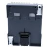 Picture of compact smart relay, Zelio Logic SR2 SR3, 10 IO, 24V DC, no clock, no display