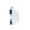 Picture of compact smart relay, Zelio Logic SR2 SR3, 10 IO, 24V DC, no clock, no display