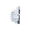 Picture of compact smart relay, Zelio Logic SR2 SR3, 10 IO, 24V DC, no clock, no display